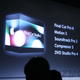 Image for article titled Apple Rolls Out Final Cut Studio 2: First Impressions